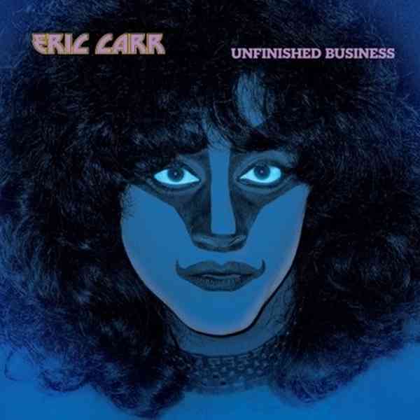 Unfinished Business (PICTURE DISC) | Mint (M) Mint (M) Get Cheap Vinyl