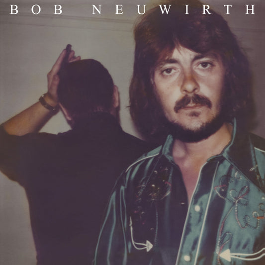 Bob Neuwirth | Mint (M) Mint (M) Get Cheap Vinyl