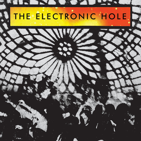 The Electronic Hole | Mint (M) Mint (M) Get Cheap Vinyl