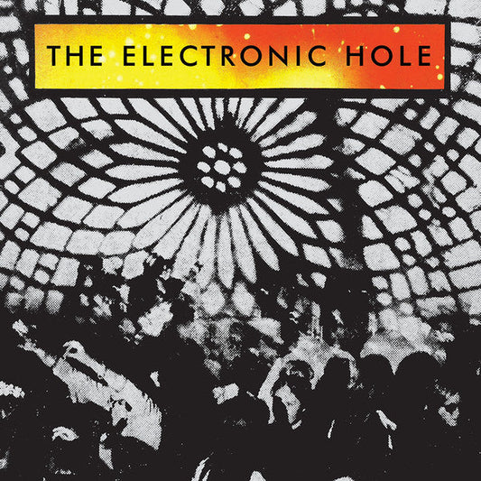The Electronic Hole | Mint (M) Mint (M) Get Cheap Vinyl
