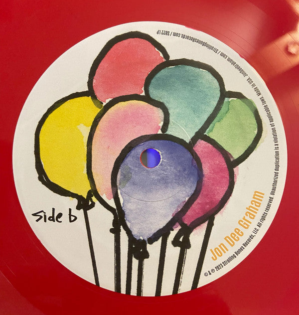 Only Dead For A Little While | Mint (M) Mint (M) Get Cheap Vinyl
