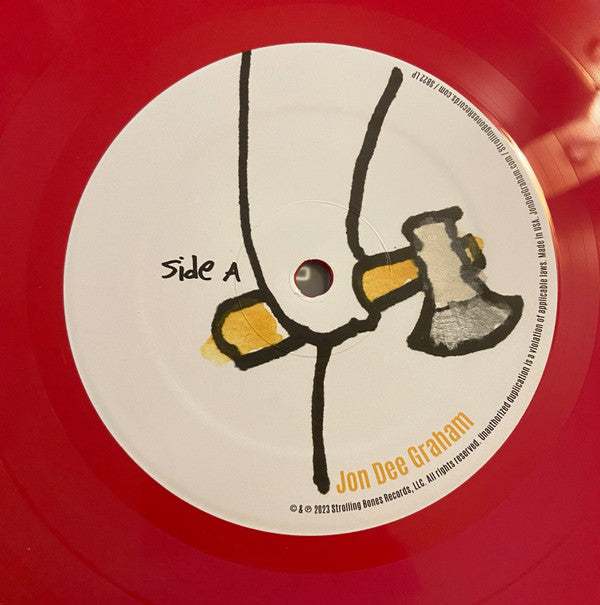 Only Dead For A Little While | Mint (M) Mint (M) Get Cheap Vinyl