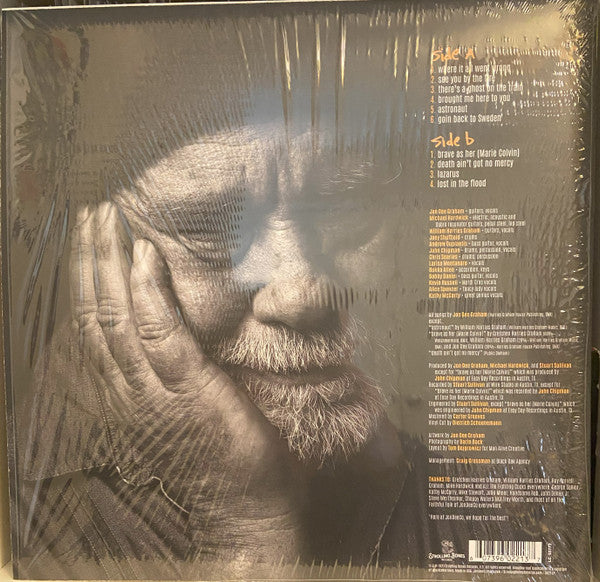 Only Dead For A Little While | Mint (M) Mint (M) Get Cheap Vinyl
