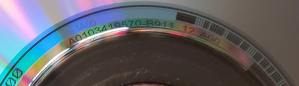 Can't Buy A Thrill | Mint (M) Mint (M) Get Cheap Vinyl