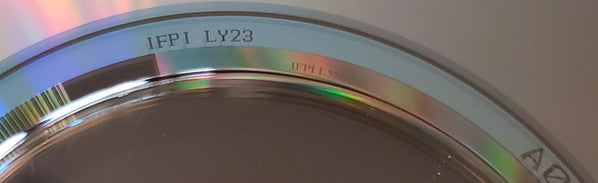 Can't Buy A Thrill | Mint (M) Mint (M) Get Cheap Vinyl