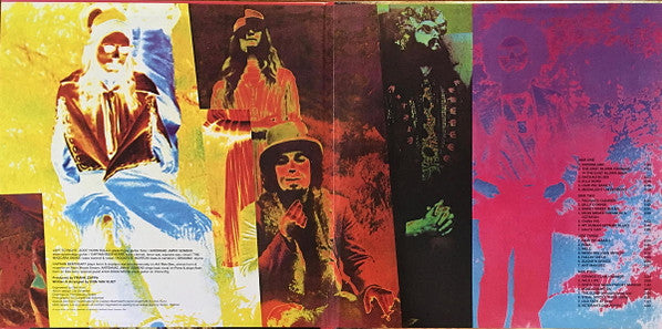 Trout Mask Replica (180g) | Mint (M) Mint (M) Get Cheap Vinyl