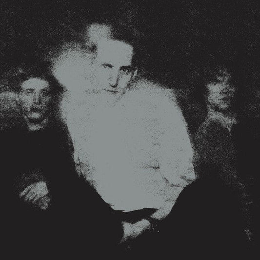 Atmosphere B/W Disorder | Mint (M) Mint (M) Get Cheap Vinyl