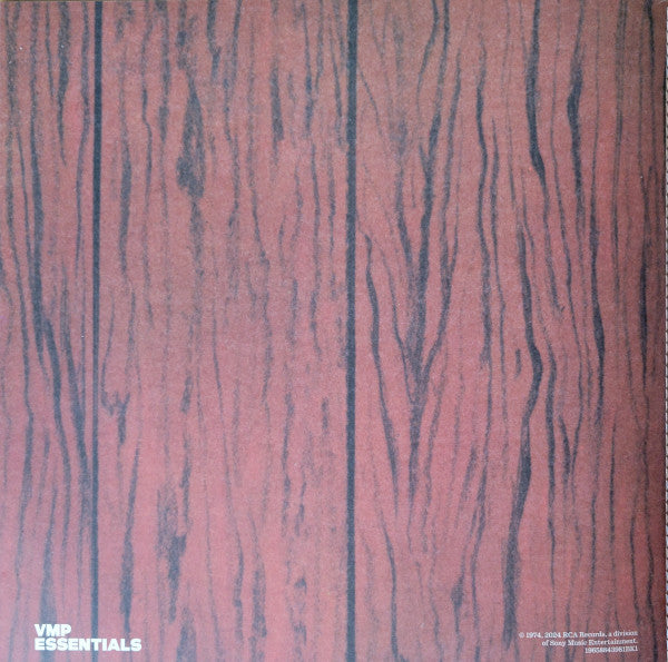 Pussy Cats | Mint (M) Mint (M) Get Cheap Vinyl