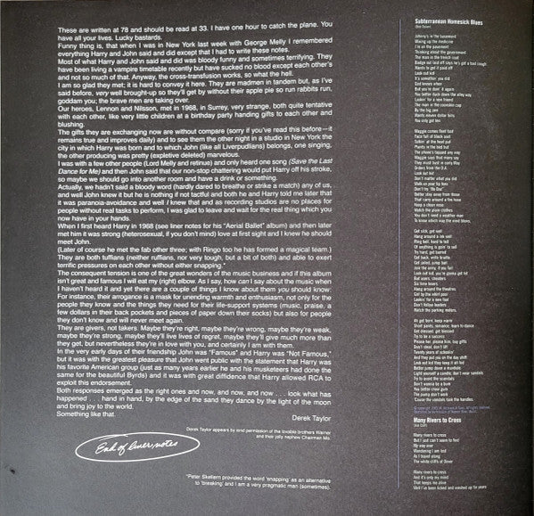 Pussy Cats | Mint (M) Mint (M) Get Cheap Vinyl