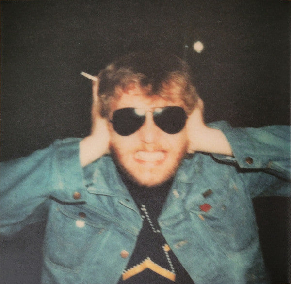 Pussy Cats | Mint (M) Mint (M) Get Cheap Vinyl