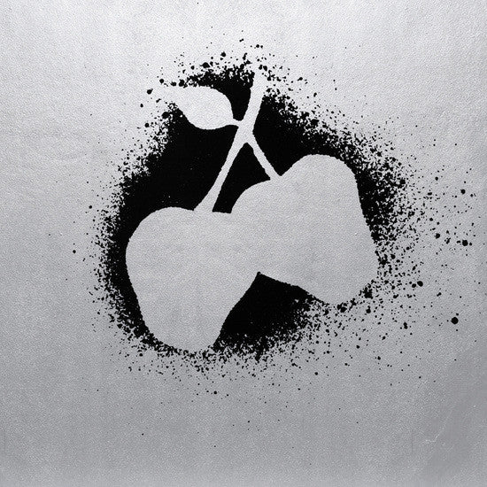 Silver Apples (SMOKE COLOR VINYL) | Mint (M) Mint (M) Get Cheap Vinyl