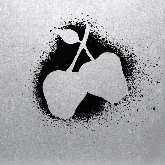 Silver Apples (SMOKE COLOR VINYL) | Mint (M) Mint (M) Get Cheap Vinyl