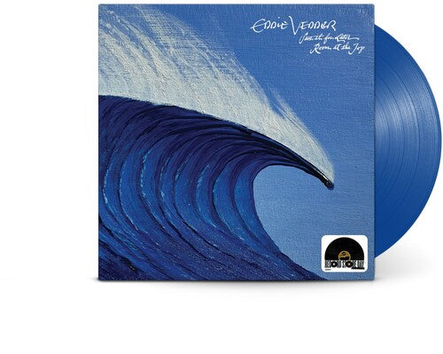 Save It For Later / Room At The Top (2025 RSD Exclusive, Limited Edition, Colored Vinyl) | Mint (M) Mint (M) Get Cheap Vinyl