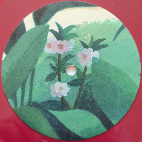 As It Ever Was, So It Will Be Again (IEX: FRUIT PUNCH VINYL) | Mint (M) Mint (M) Get Cheap Vinyl
