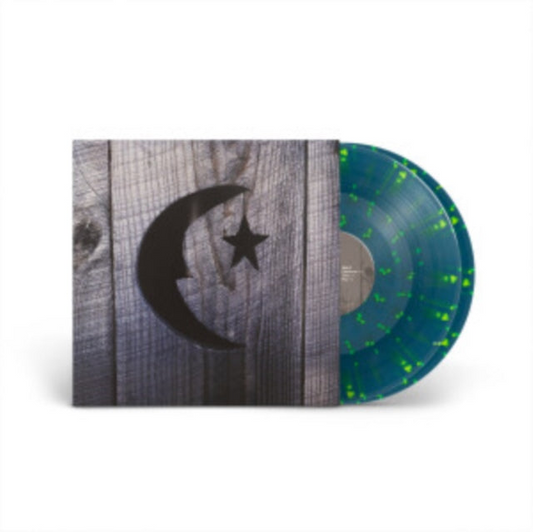 Farmhouse (STARS SO BRIGHT SPLATTER VINYL) | Mint (M) Mint (M) Get Cheap Vinyl