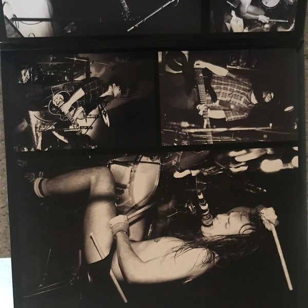 Lice-All | Mint (M) Mint (M) Get Cheap Vinyl