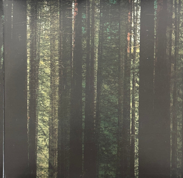 Evergreen (EVERGREEN MARBLE VINYL) | Mint (M) Mint (M) Get Cheap Vinyl