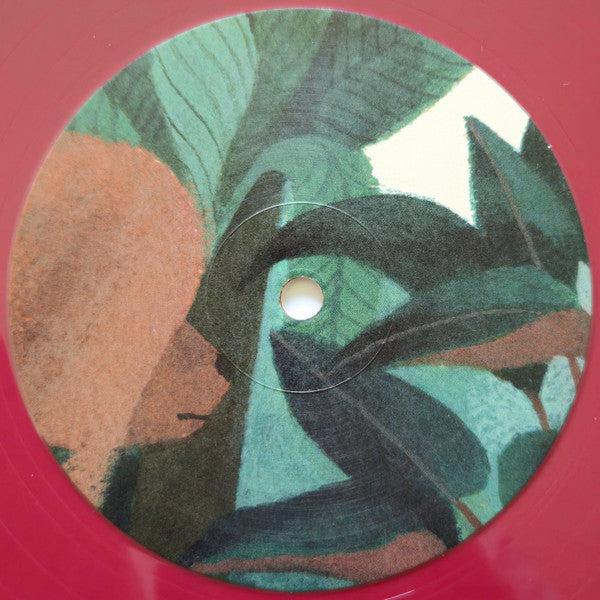 As It Ever Was, So It Will Be Again (IEX: FRUIT PUNCH VINYL) | Mint (M) Mint (M) Get Cheap Vinyl