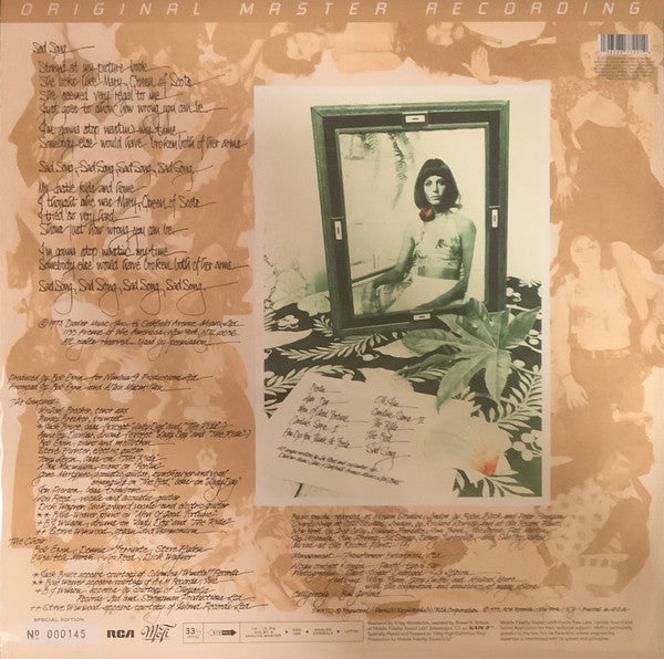 Berlin | Mint (M) Mint (M) Get Cheap Vinyl