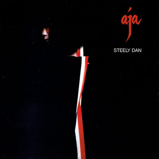 Aja *SACD* | Mint (M) Mint (M) Get Cheap Vinyl
