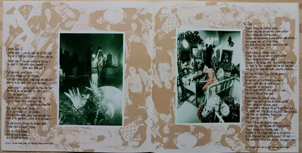Berlin | Mint (M) Mint (M) Get Cheap Vinyl