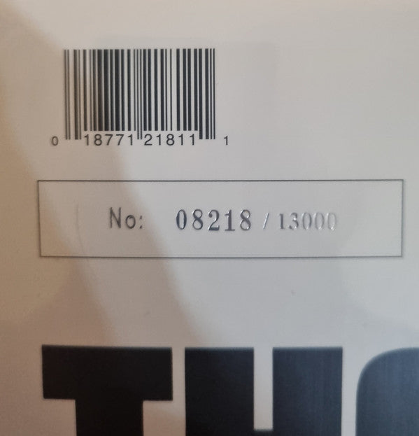 The Rolling Stones | Mint (M) Mint (M) Get Cheap Vinyl