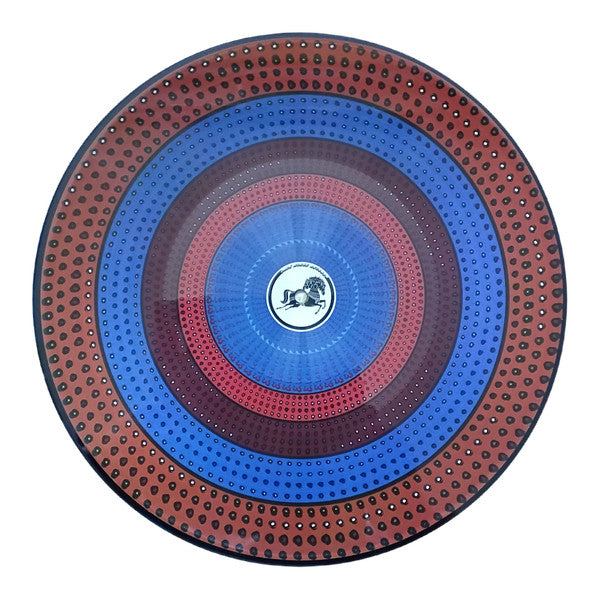 Electronic Sound | Mint (M) Mint (M) Get Cheap Vinyl