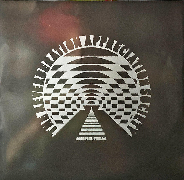 Live At Levitation | Mint (M) Mint (M) Get Cheap Vinyl