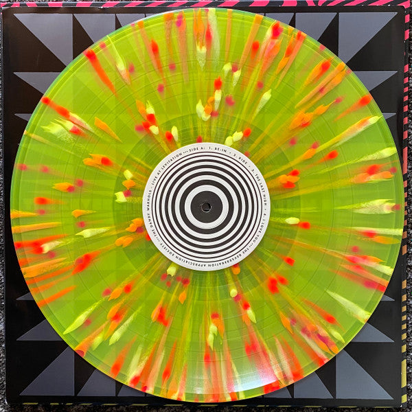 Live At Levitation | Mint (M) Mint (M) Get Cheap Vinyl