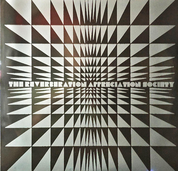 Live At Levitation | Mint (M) Mint (M) Get Cheap Vinyl