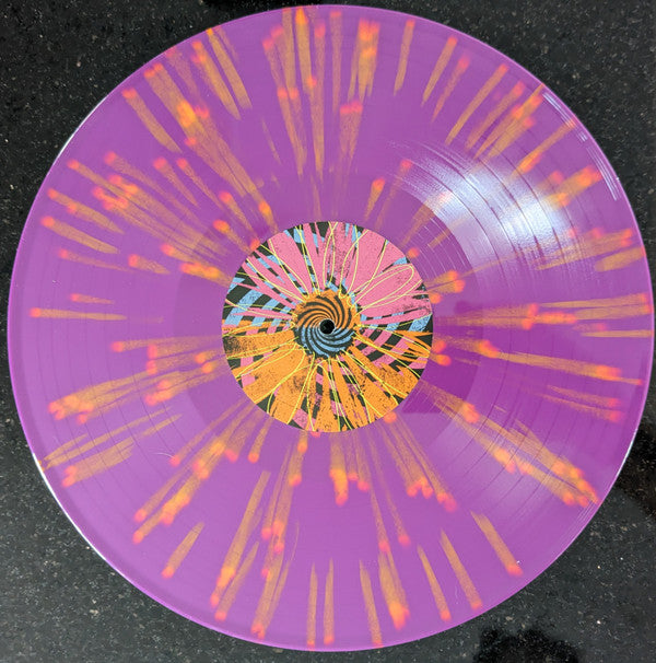 Psycho Daisies | Mint (M) Mint (M) Get Cheap Vinyl