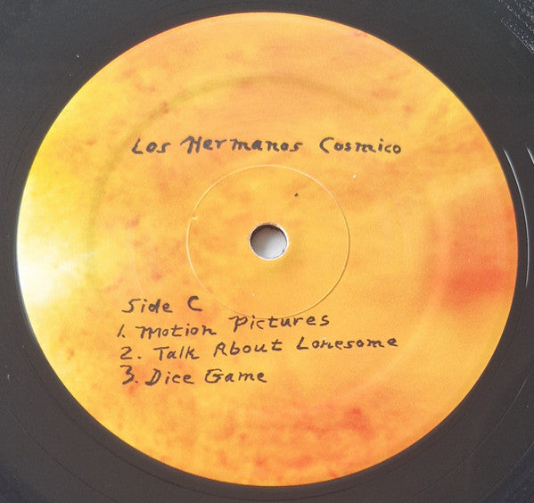 Live at Pappy & Harriet's | Mint (M) Mint (M) Get Cheap Vinyl
