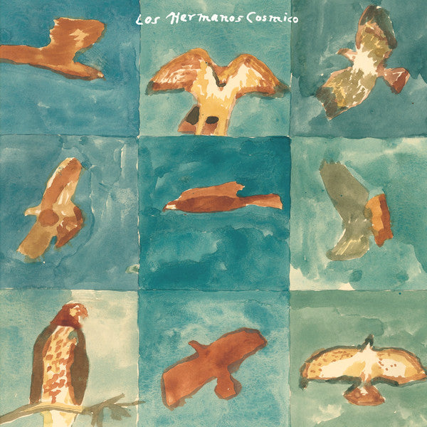 Live at Pappy & Harriet's | Mint (M) Mint (M) Get Cheap Vinyl