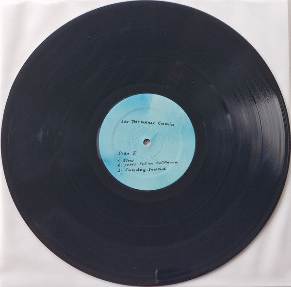 Live at Pappy & Harriet's | Mint (M) Mint (M) Get Cheap Vinyl
