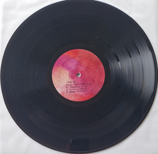 Live at Pappy & Harriet's | Mint (M) Mint (M) Get Cheap Vinyl