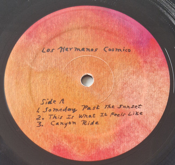 Live at Pappy & Harriet's | Mint (M) Mint (M) Get Cheap Vinyl