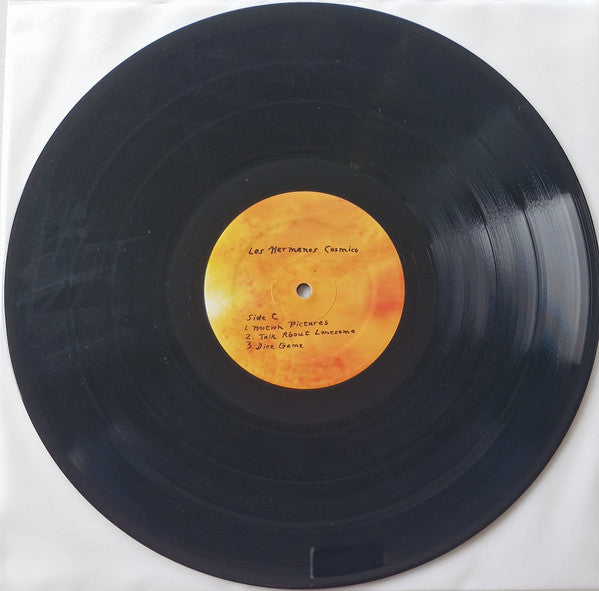 Live at Pappy & Harriet's | Mint (M) Mint (M) Get Cheap Vinyl