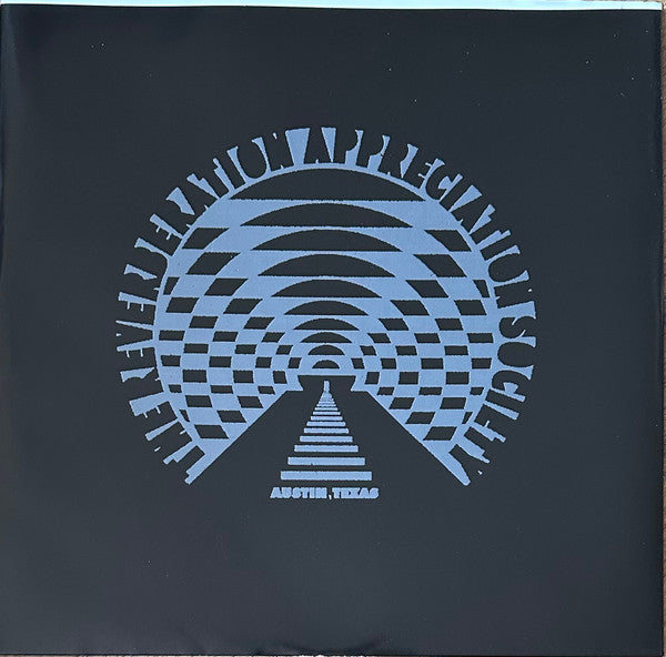 Live At Levitation | Mint (M) Mint (M) Get Cheap Vinyl