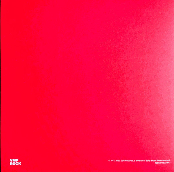 Little Queen | Mint (M) Mint (M) Get Cheap Vinyl