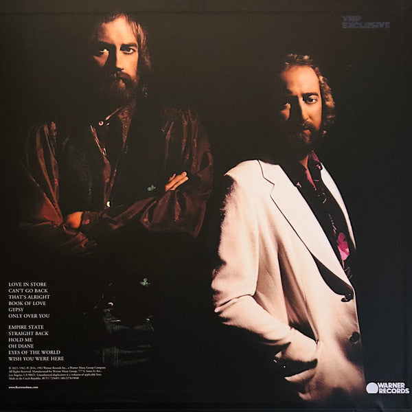 Mirage | Mint (M) Mint (M) Get Cheap Vinyl