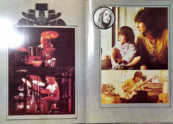 Fragile (2xVINYL) | Mint (M) Mint (M) Get Cheap Vinyl