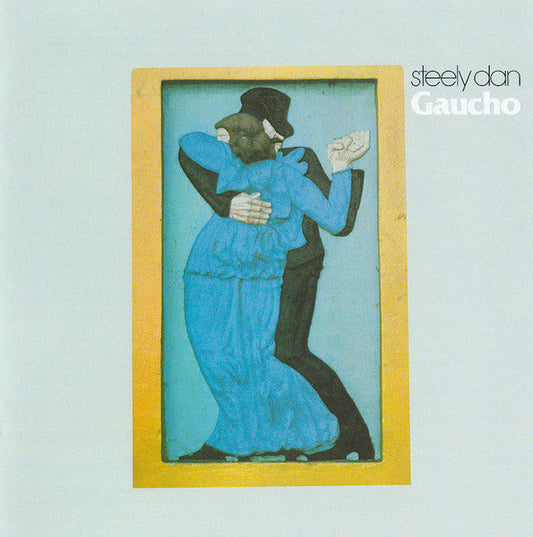 Gaucho (SACD) | Mint (M) Mint (M) Get Cheap Vinyl