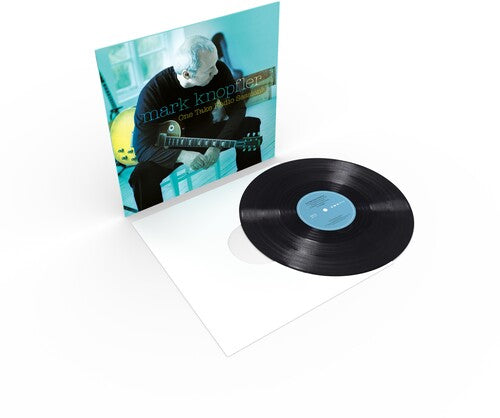 One Take Radio Sessions (2025 RSD Exclusive, Extended Play, 180 Gram Vinyl) | Mint (M) Mint (M) Get Cheap Vinyl
