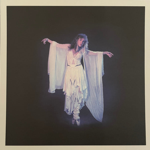 Bella Donna (BLUE VINYL - VMP) | Mint (M) Mint (M) Get Cheap Vinyl