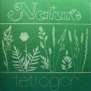Nature | Mint (M) Mint (M) Get Cheap Vinyl