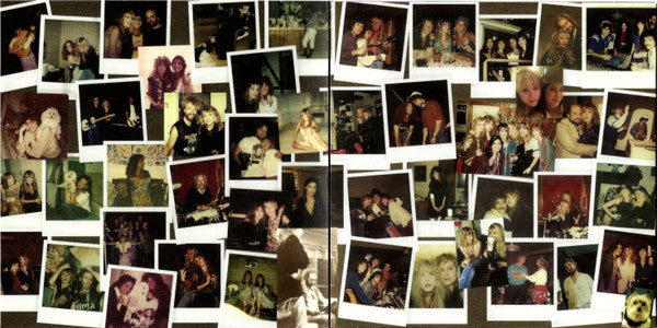 Complete Studio Albums & Rarities (CD BOX SET) | Mint (M) Mint (M) Get Cheap Vinyl