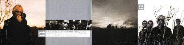 Echo (CD) | Mint (M) Mint (M) Get Cheap Vinyl
