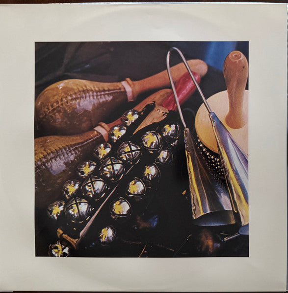 Moonflower (MFSL 2xVINYL) | Mint (M) Mint (M) Get Cheap Vinyl