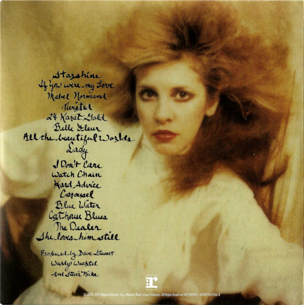Complete Studio Albums & Rarities (CD BOX SET) | Mint (M) Mint (M) Get Cheap Vinyl