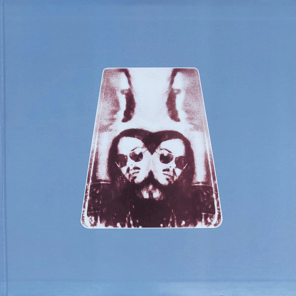 The Royal Scam (2xVINYL UHQR) | Mint (M) Mint (M) Get Cheap Vinyl